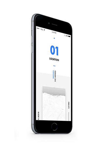 高级会员开通的短信压测试