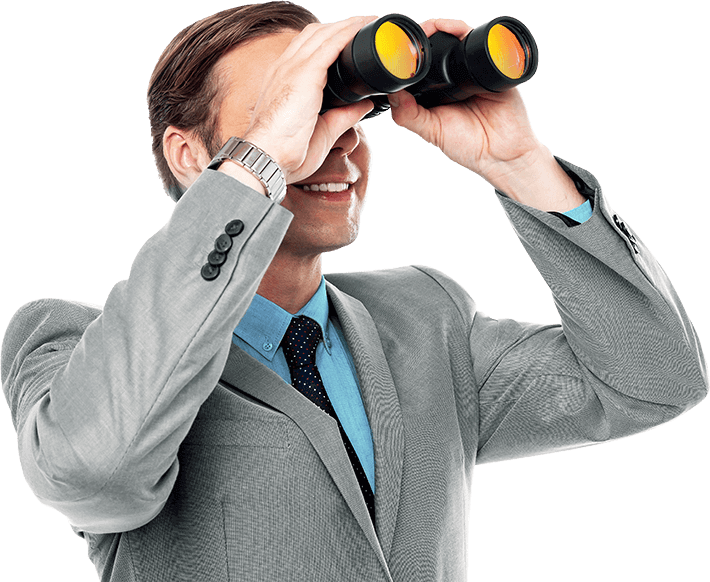 骚扰手机号呼叫软件